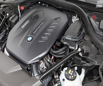 bmw-730d-engines