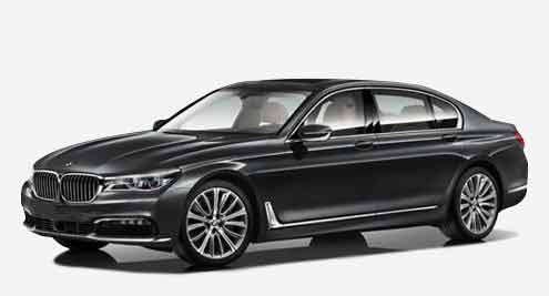 bmw 730d 3.0 engines