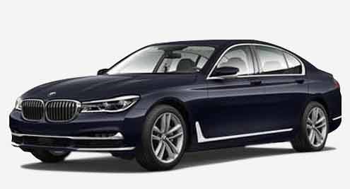 bmw 730d reconditioned engines