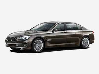 bmw 730d used engines